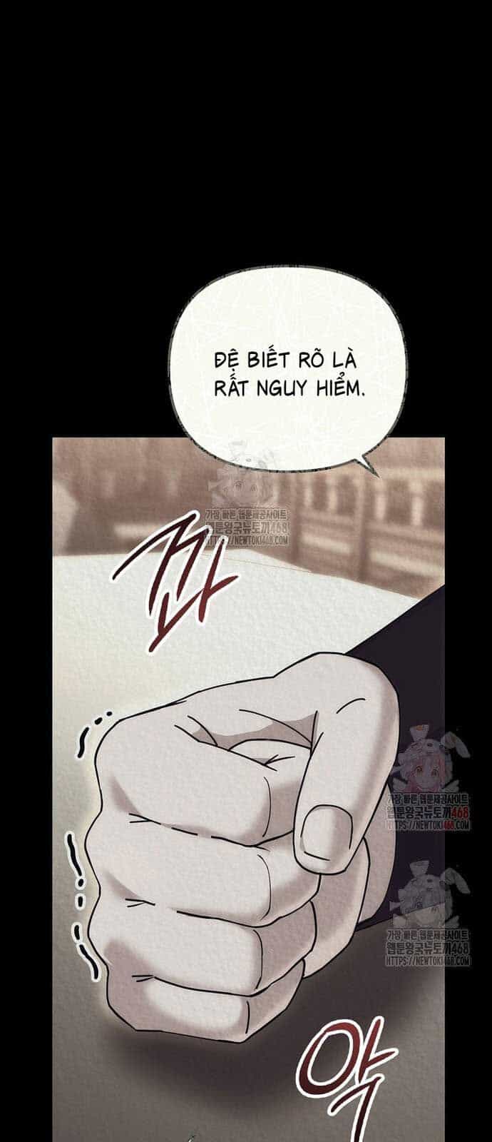 Hoạn Quan Tuyệt Luân - Chương 25 - ảnh 41