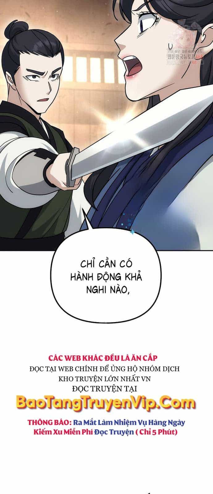 Hoạn Quan Tuyệt Luân - Chương 25 - ảnh 52