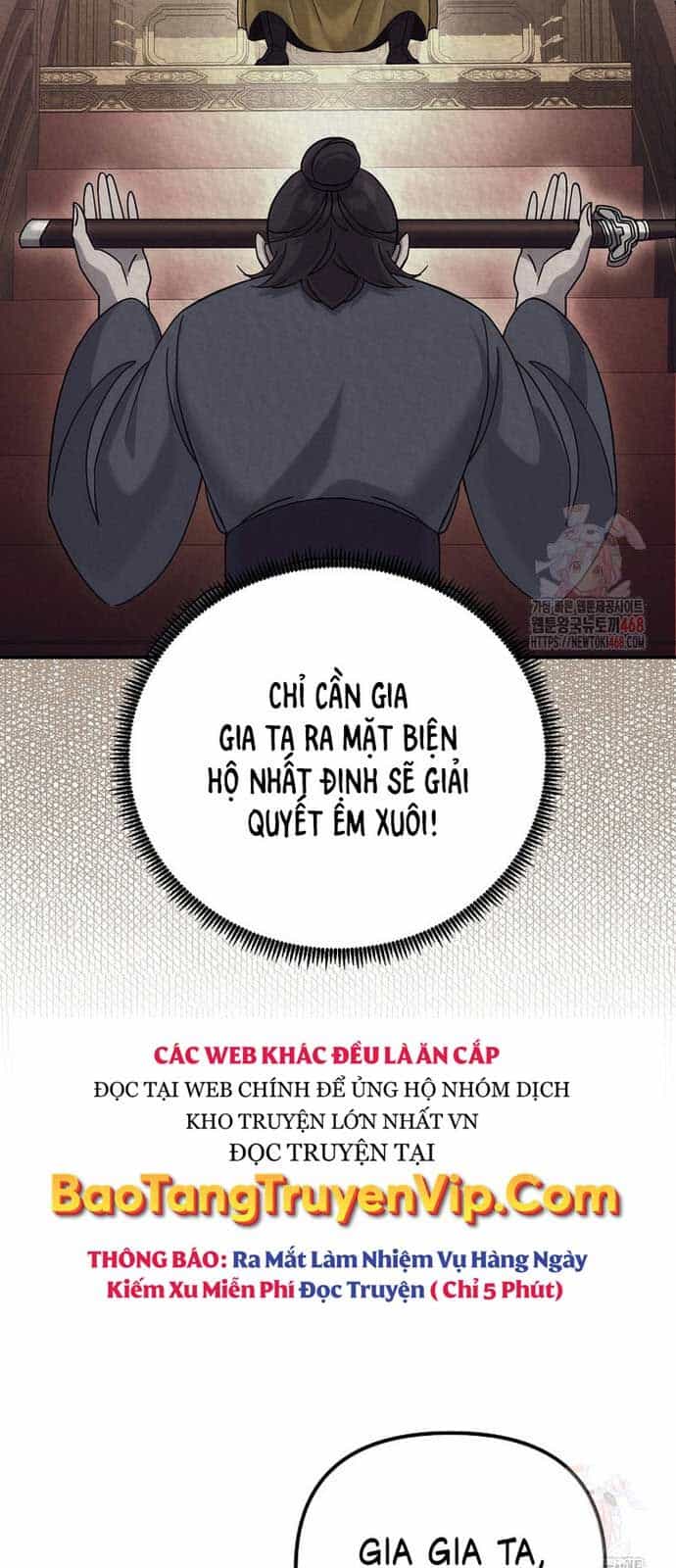 Hoạn Quan Tuyệt Luân - Chương 25 - ảnh 56