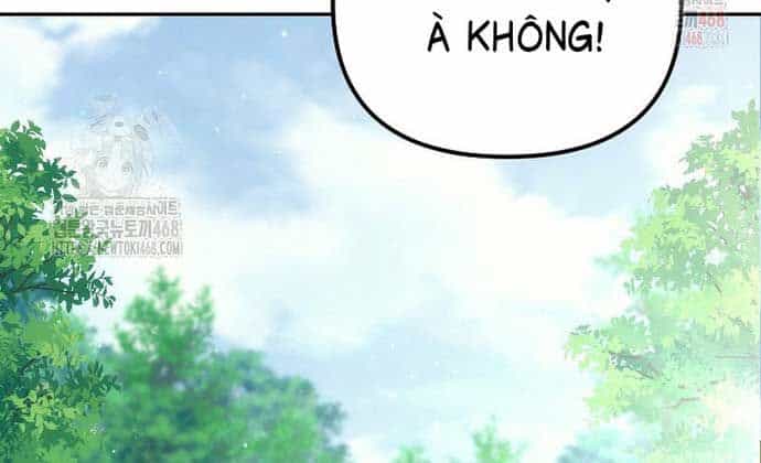 Hoạn Quan Tuyệt Luân - Chương 25 - ảnh 57