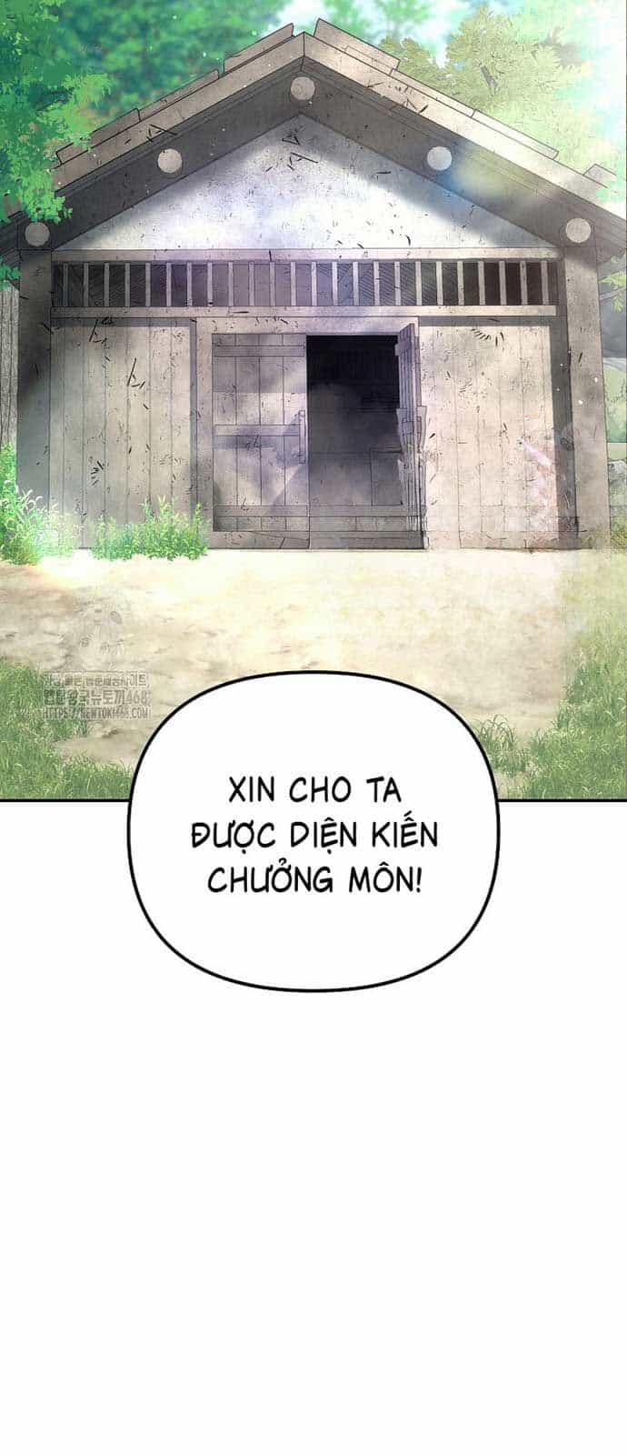 Hoạn Quan Tuyệt Luân - Chương 25 - ảnh 58