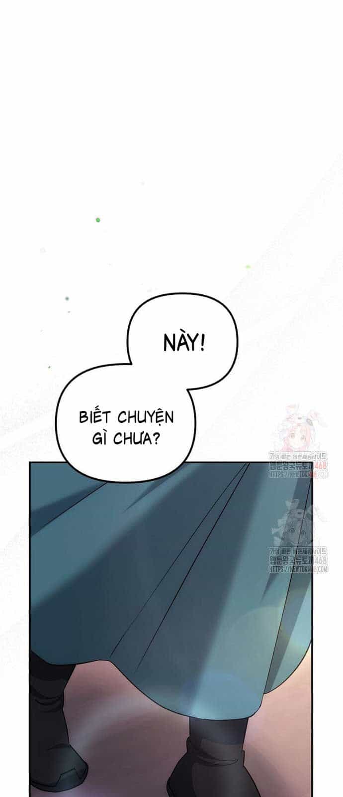 Hoạn Quan Tuyệt Luân - Chương 25 - ảnh 59