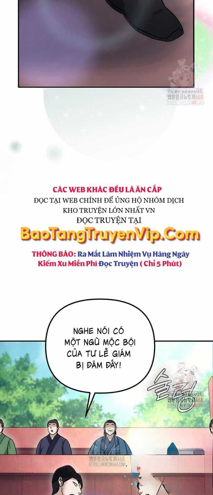 Hoạn Quan Tuyệt Luân - Chương 25 - ảnh 60