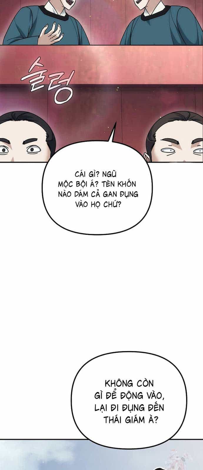 Hoạn Quan Tuyệt Luân - Chương 25 - ảnh 61