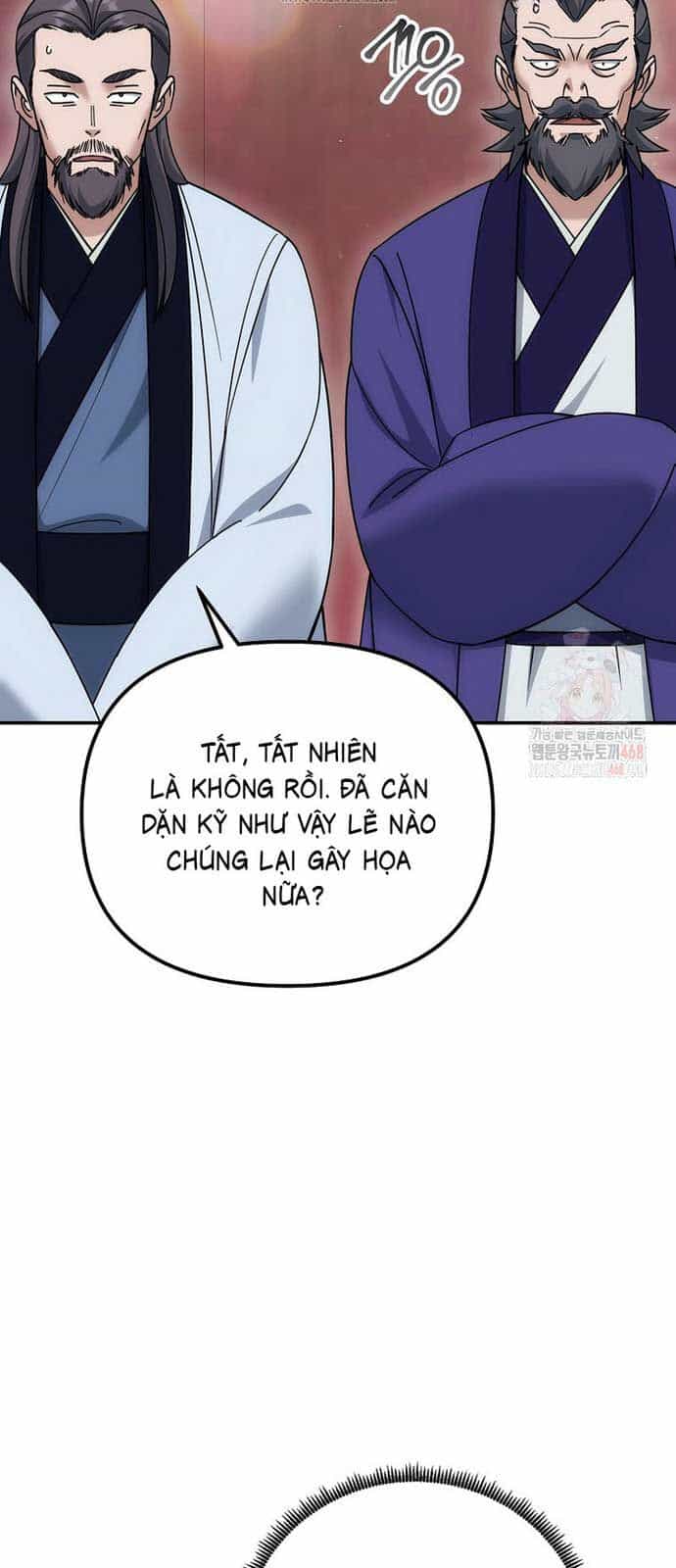 Hoạn Quan Tuyệt Luân - Chương 25 - ảnh 64