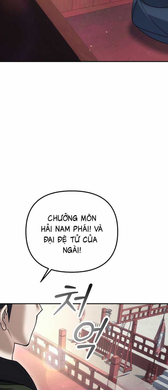 Hoạn Quan Tuyệt Luân - Chương 25 - ảnh 67