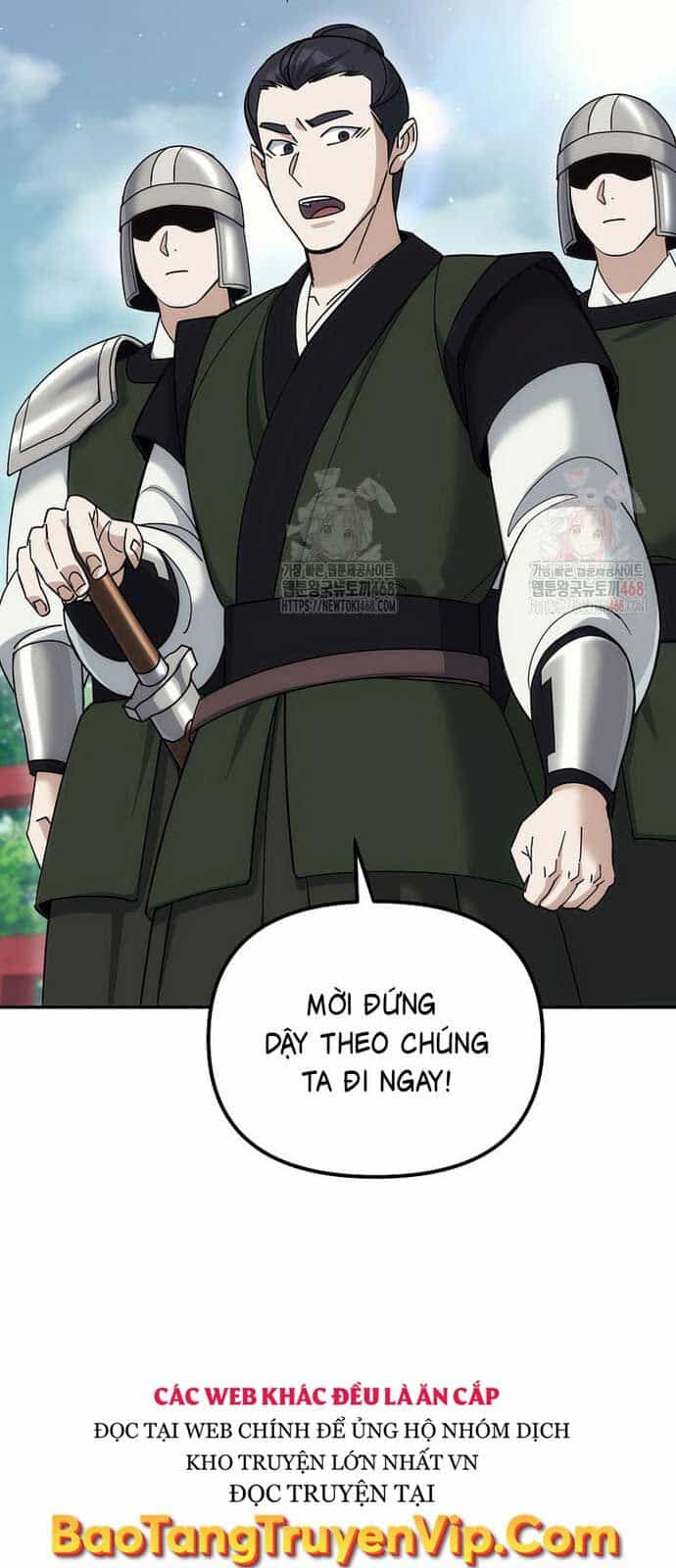 Hoạn Quan Tuyệt Luân - Chương 25 - ảnh 69