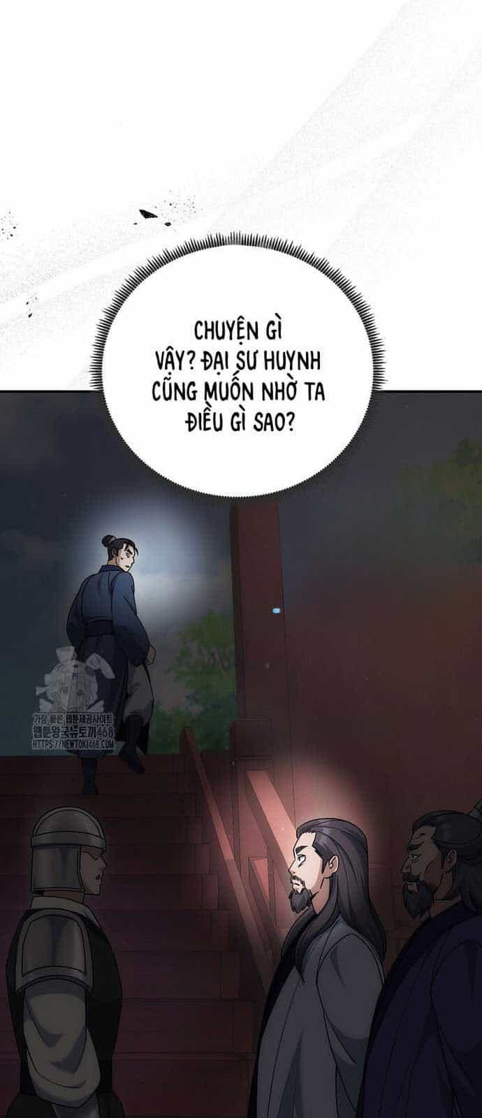 Hoạn Quan Tuyệt Luân - Chương 25 - ảnh 79