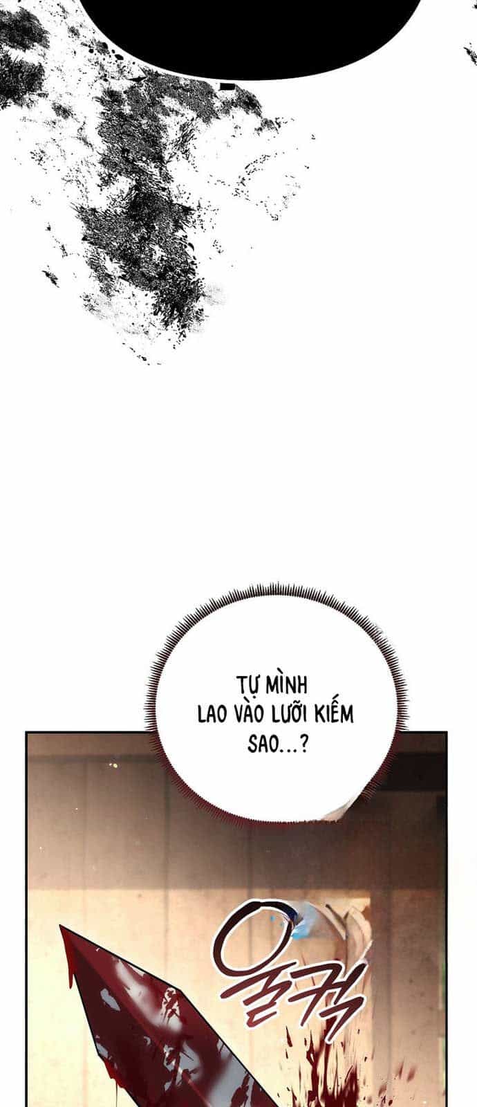 Hoạn Quan Tuyệt Luân - Chương 25 - ảnh 8