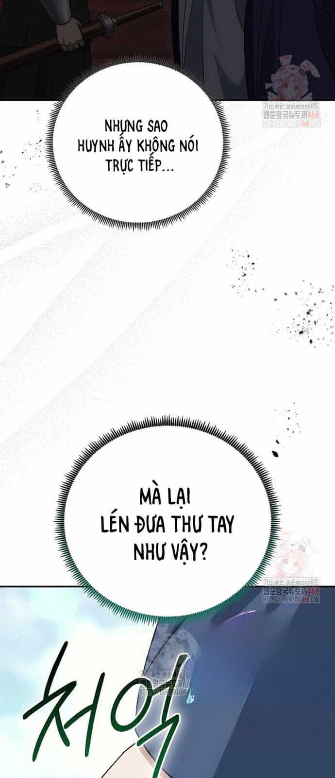 Hoạn Quan Tuyệt Luân - Chương 25 - ảnh 80