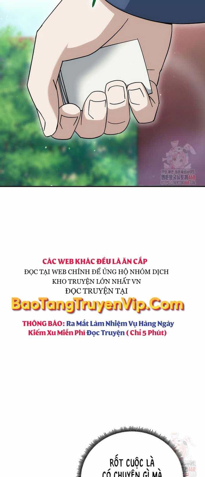 Hoạn Quan Tuyệt Luân - Chương 25 - ảnh 81