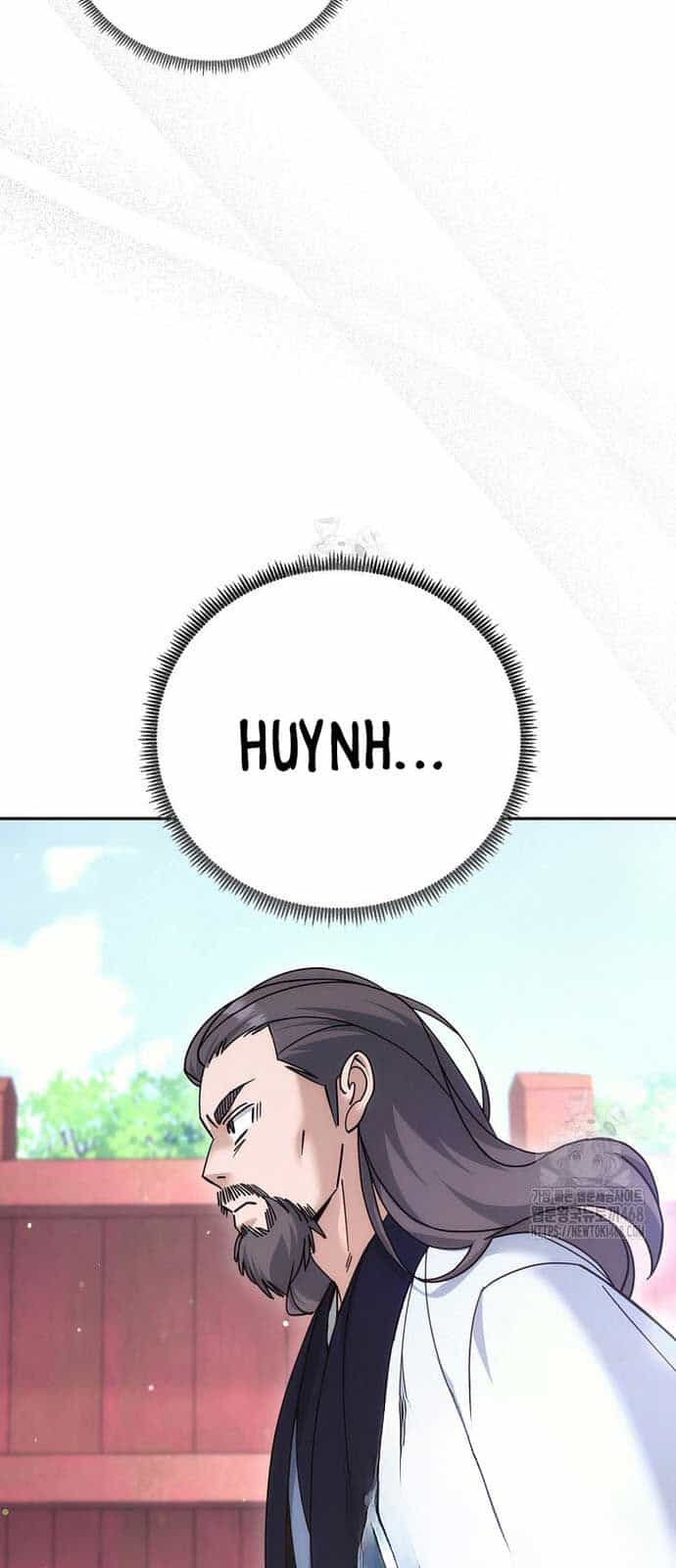 Hoạn Quan Tuyệt Luân - Chương 25 - ảnh 85