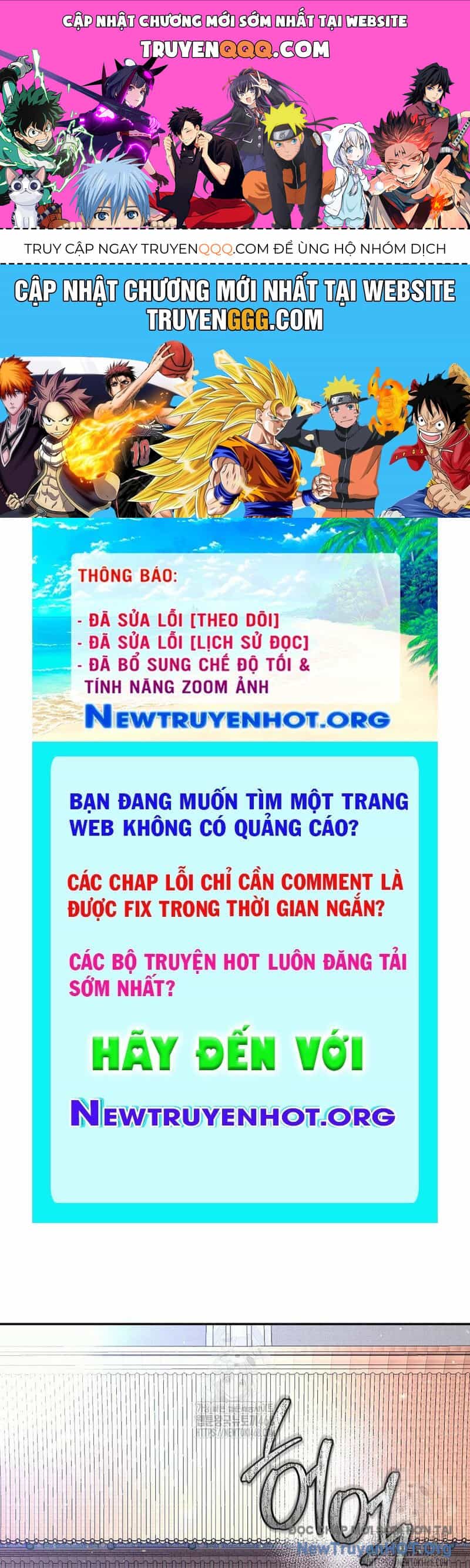 Hoạn Quan Tuyệt Luân - Chương 26 - ảnh 1