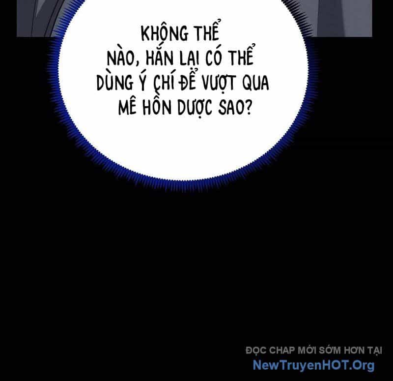 Hoạn Quan Tuyệt Luân - Chương 26 - ảnh 100