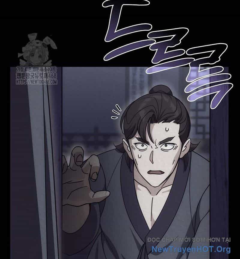 Hoạn Quan Tuyệt Luân - Chương 26 - ảnh 104