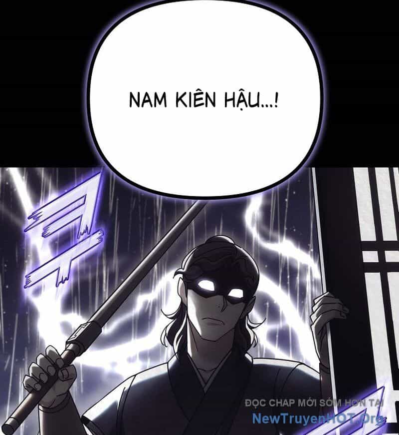 Hoạn Quan Tuyệt Luân - Chương 26 - ảnh 107