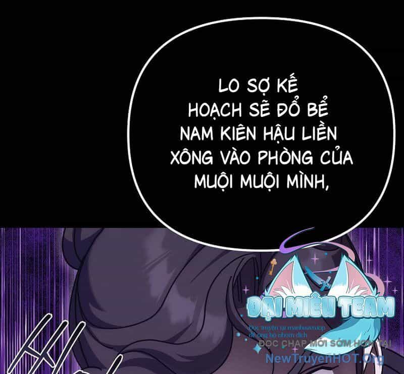 Hoạn Quan Tuyệt Luân - Chương 26 - ảnh 113