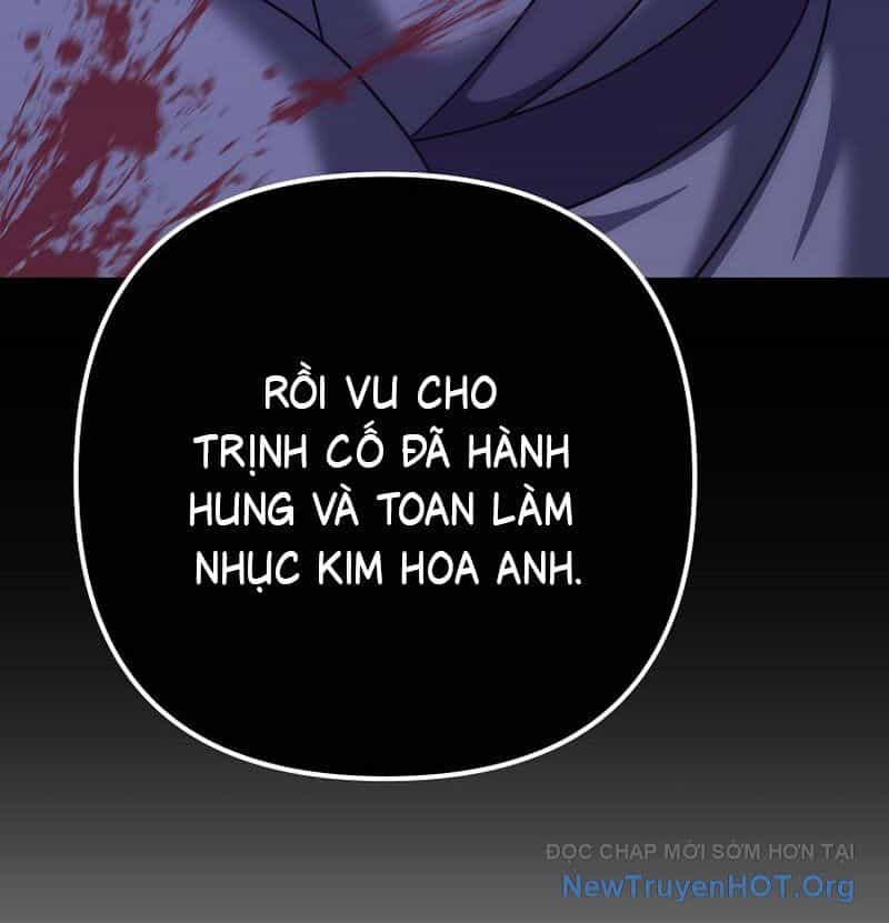 Hoạn Quan Tuyệt Luân - Chương 26 - ảnh 115