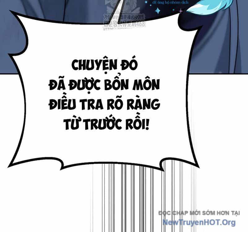 Hoạn Quan Tuyệt Luân - Chương 26 - ảnh 119
