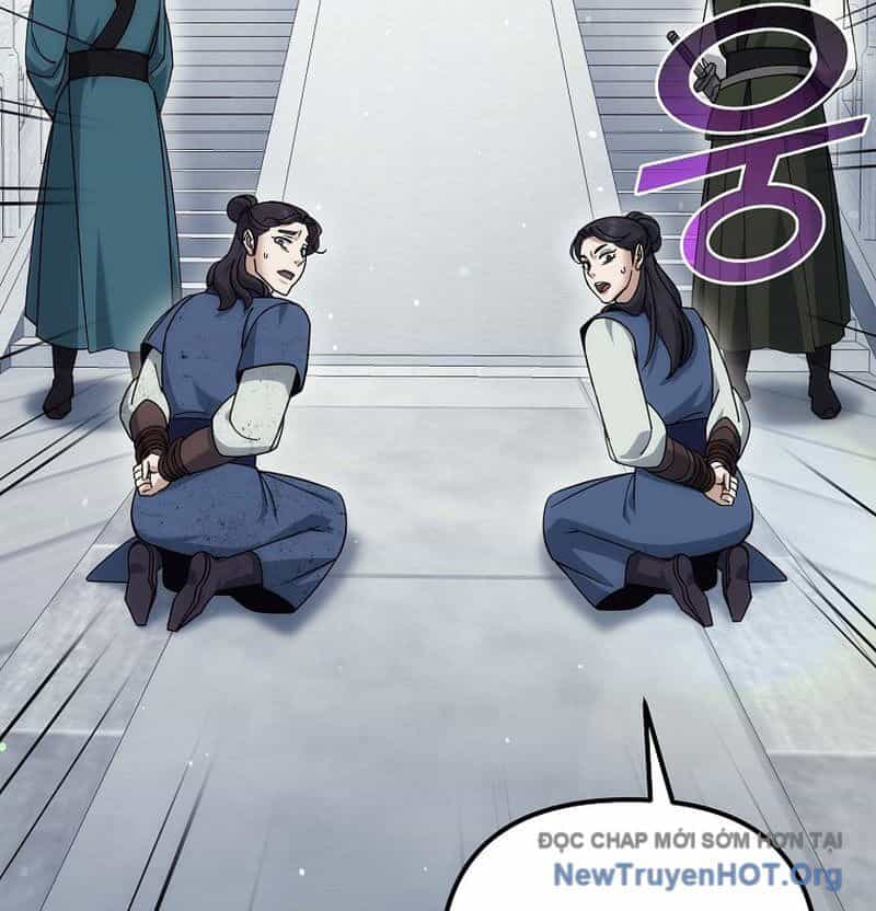 Hoạn Quan Tuyệt Luân - Chương 26 - ảnh 12
