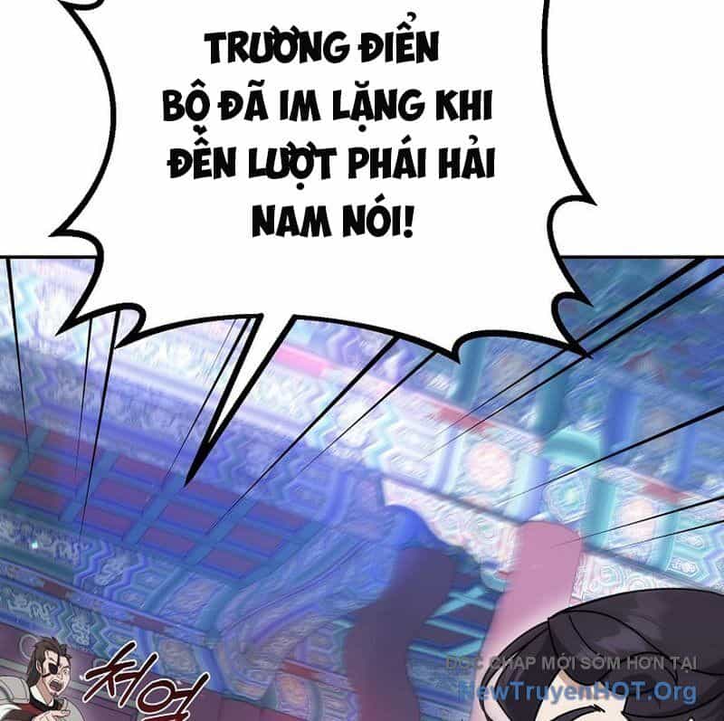 Hoạn Quan Tuyệt Luân - Chương 26 - ảnh 123