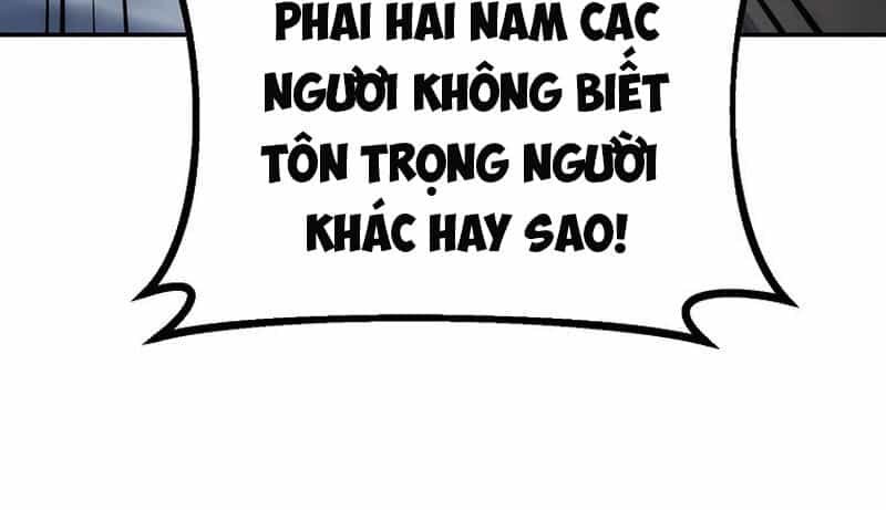 Hoạn Quan Tuyệt Luân - Chương 26 - ảnh 125