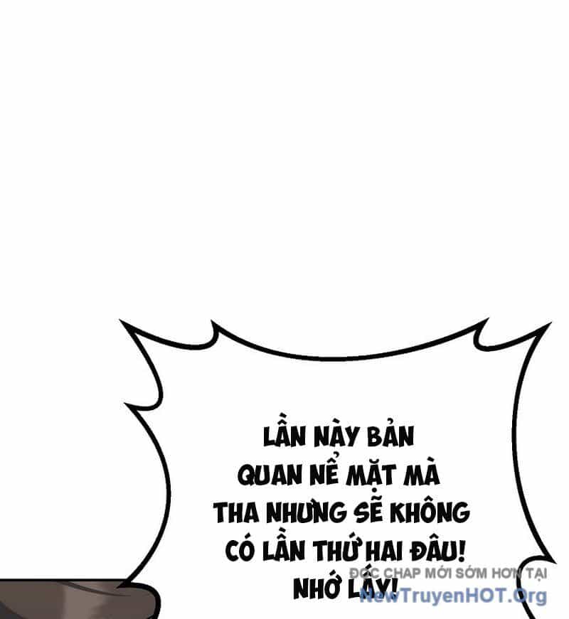 Hoạn Quan Tuyệt Luân - Chương 26 - ảnh 126