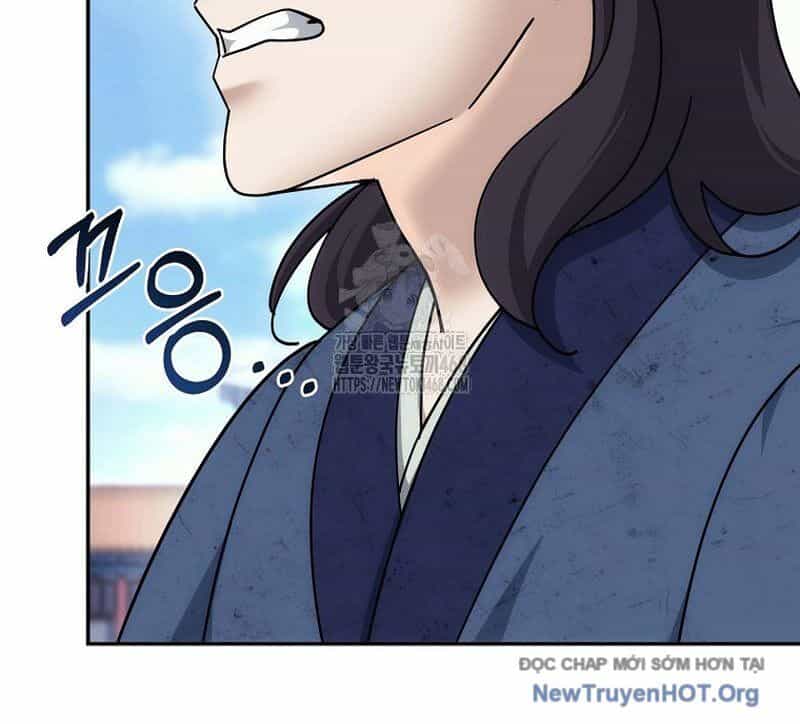 Hoạn Quan Tuyệt Luân - Chương 26 - ảnh 130
