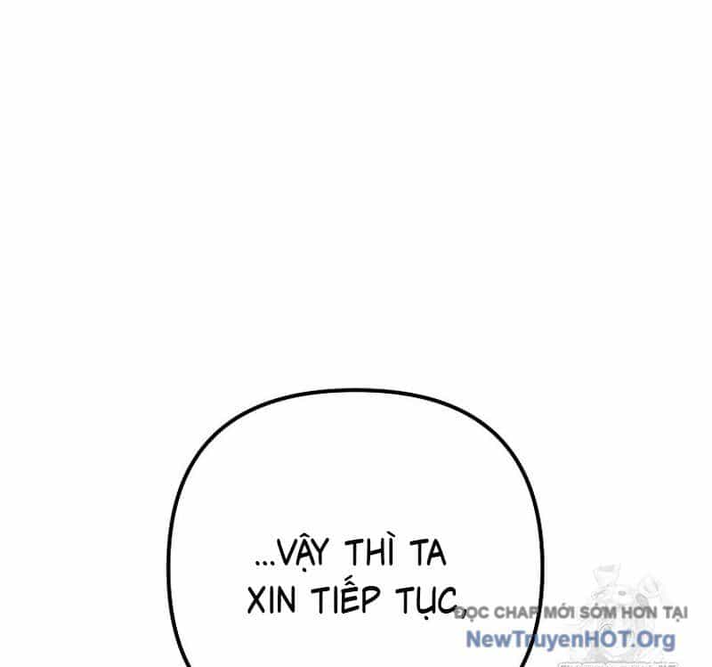 Hoạn Quan Tuyệt Luân - Chương 26 - ảnh 131