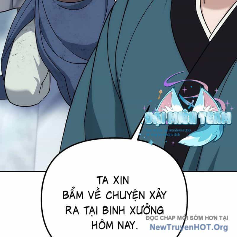 Hoạn Quan Tuyệt Luân - Chương 26 - ảnh 133