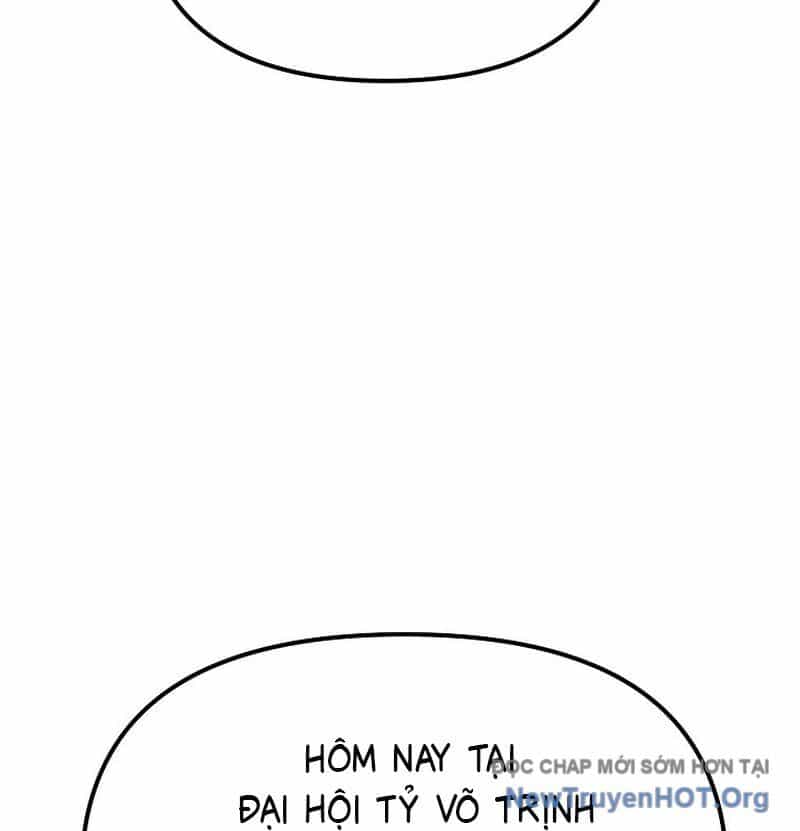 Hoạn Quan Tuyệt Luân - Chương 26 - ảnh 134