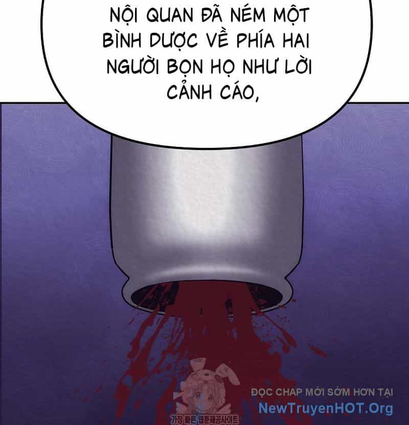 Hoạn Quan Tuyệt Luân - Chương 26 - ảnh 135