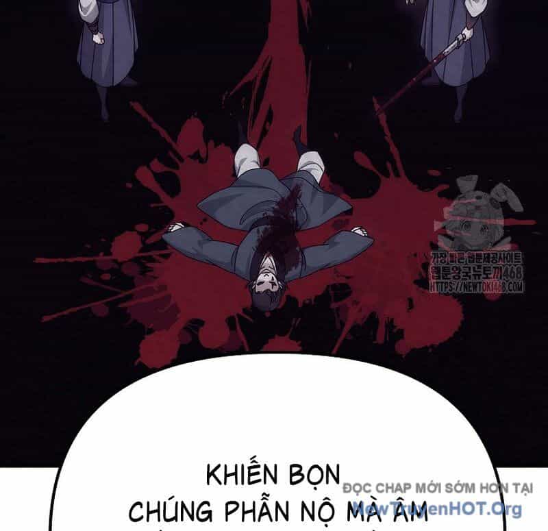 Hoạn Quan Tuyệt Luân - Chương 26 - ảnh 137