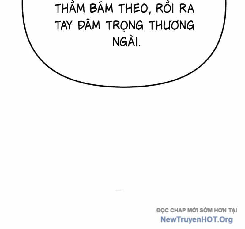 Hoạn Quan Tuyệt Luân - Chương 26 - ảnh 138