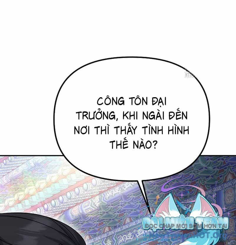 Hoạn Quan Tuyệt Luân - Chương 26 - ảnh 139