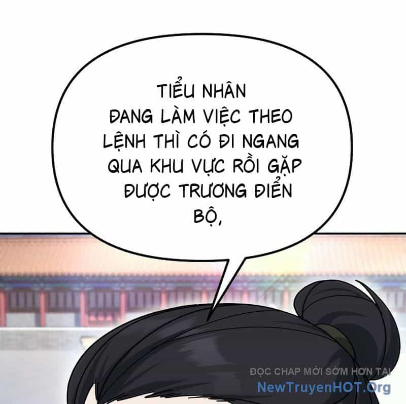 Hoạn Quan Tuyệt Luân - Chương 26 - ảnh 142