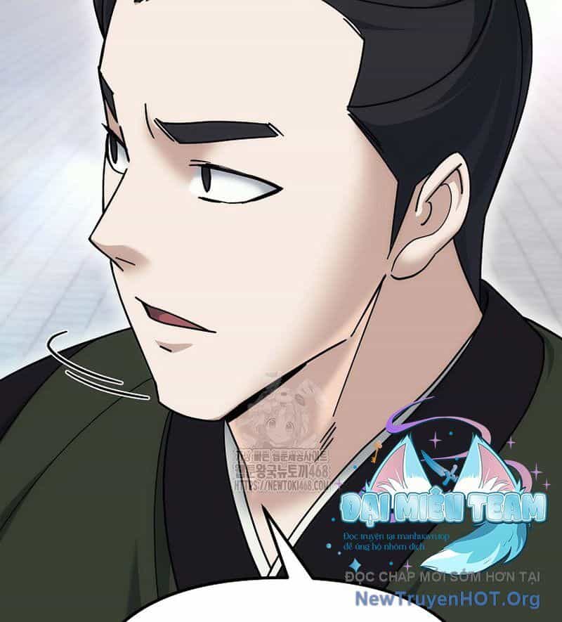 Hoạn Quan Tuyệt Luân - Chương 26 - ảnh 143