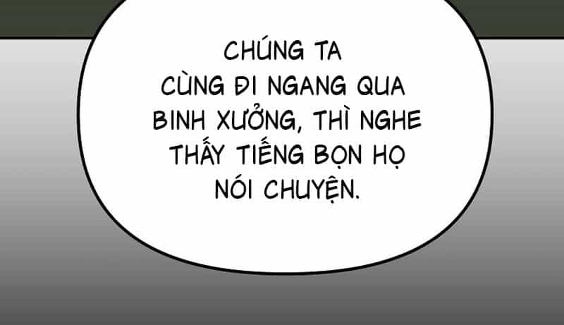 Hoạn Quan Tuyệt Luân - Chương 26 - ảnh 144