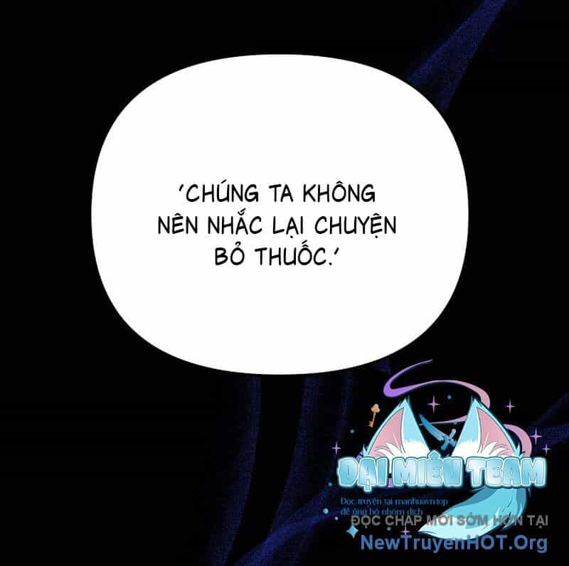 Hoạn Quan Tuyệt Luân - Chương 26 - ảnh 146