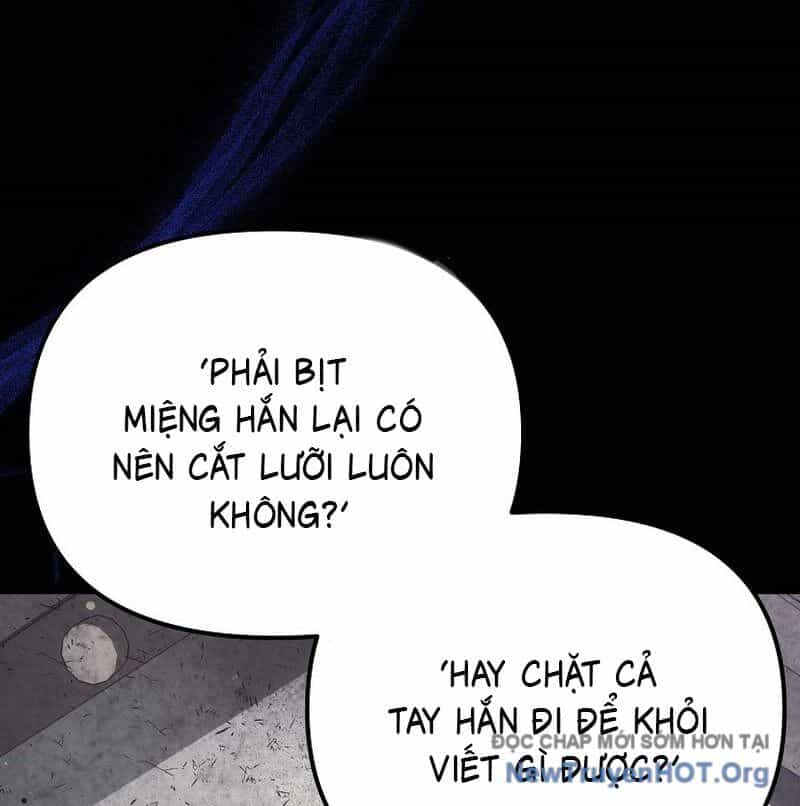 Hoạn Quan Tuyệt Luân - Chương 26 - ảnh 147