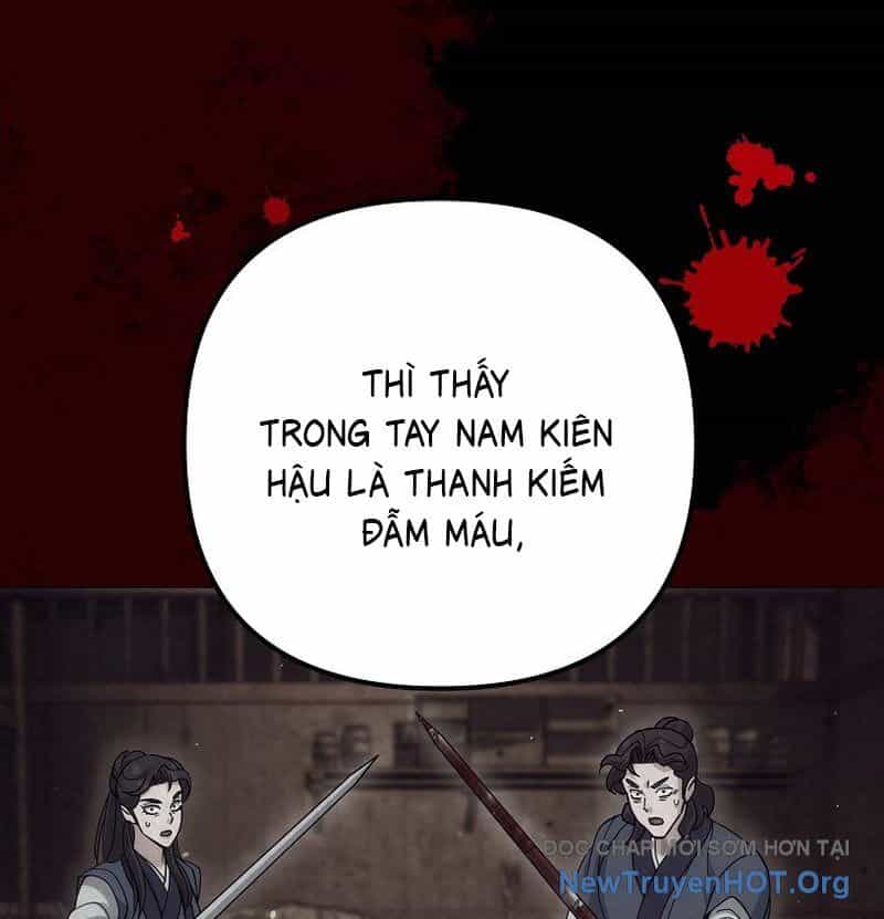 Hoạn Quan Tuyệt Luân - Chương 26 - ảnh 153