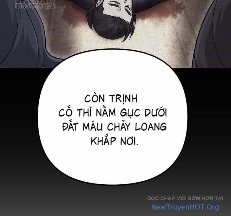 Hoạn Quan Tuyệt Luân - Chương 26 - ảnh 155