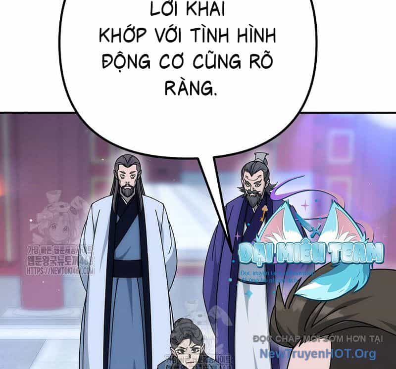 Hoạn Quan Tuyệt Luân - Chương 26 - ảnh 157