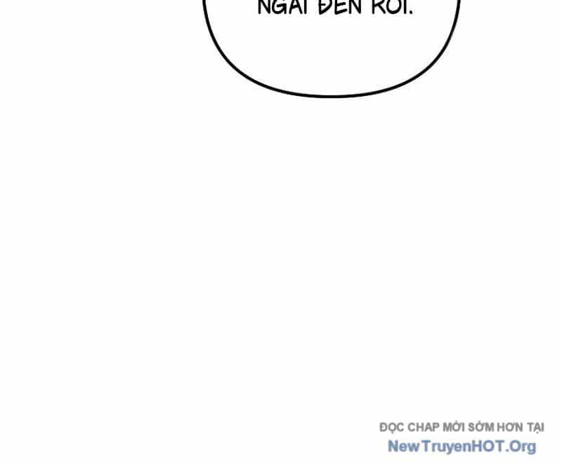 Hoạn Quan Tuyệt Luân - Chương 26 - ảnh 16