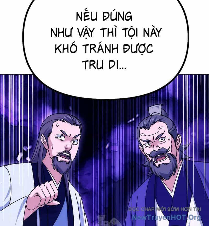 Hoạn Quan Tuyệt Luân - Chương 26 - ảnh 160