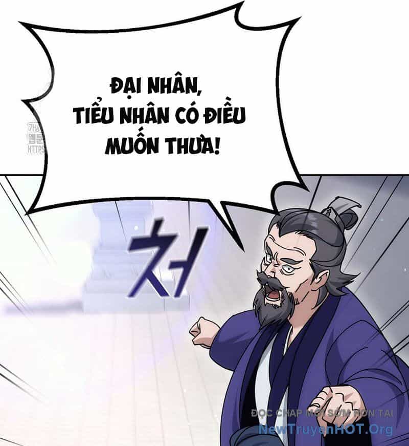 Hoạn Quan Tuyệt Luân - Chương 26 - ảnh 163