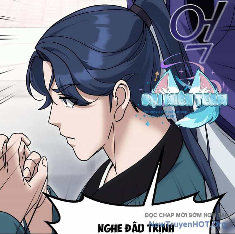 Hoạn Quan Tuyệt Luân - Chương 26 - ảnh 164