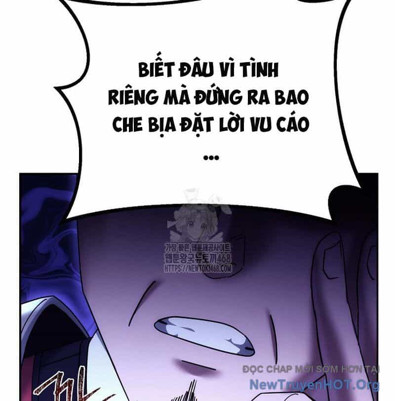 Hoạn Quan Tuyệt Luân - Chương 26 - ảnh 166