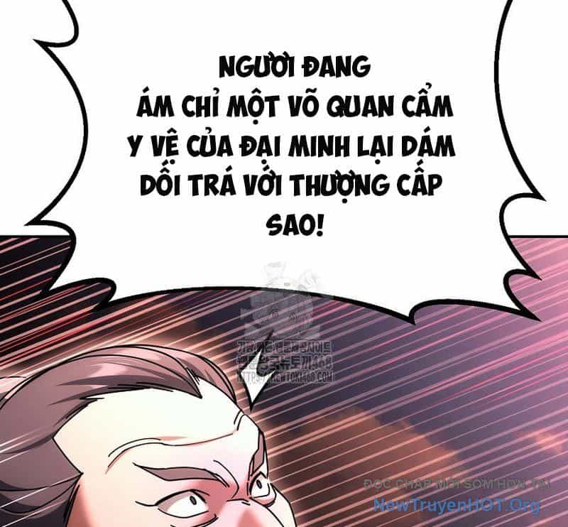 Hoạn Quan Tuyệt Luân - Chương 26 - ảnh 169