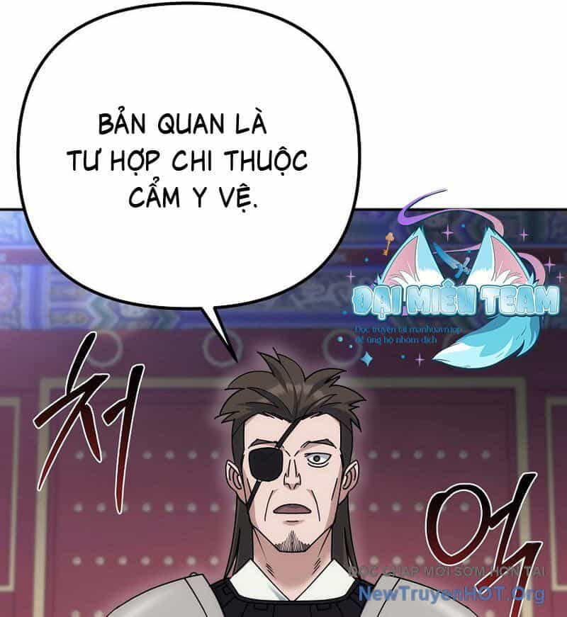 Hoạn Quan Tuyệt Luân - Chương 26 - ảnh 17